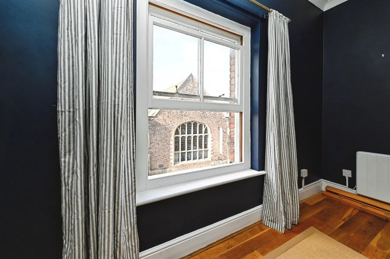 King Street, King's Lynn, PE30, photo 3
