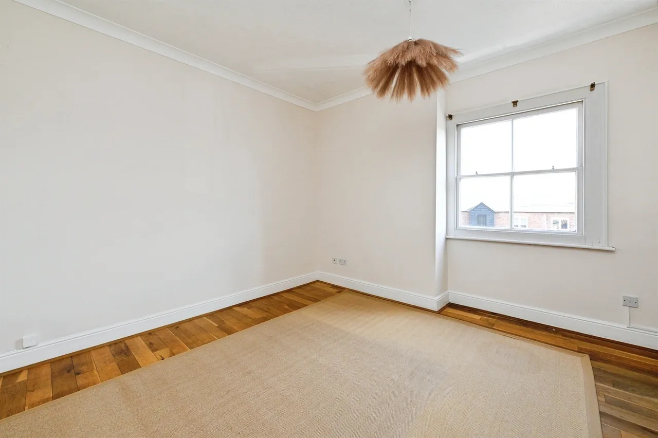 King Street, King's Lynn, PE30, photo 6