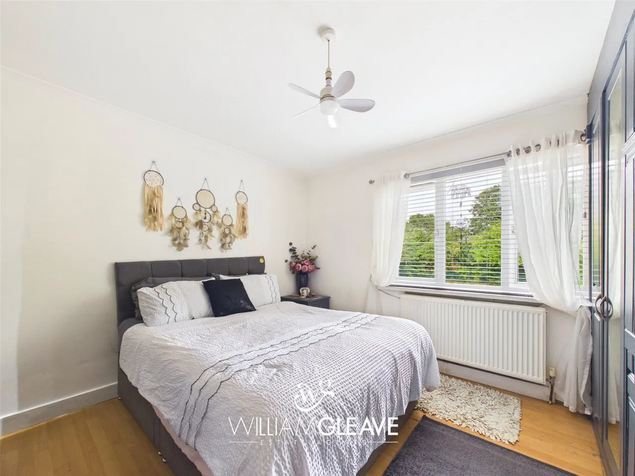 Alexandra Street, Shotton, Deeside, Flintshire, CH5 1DL, photo 18