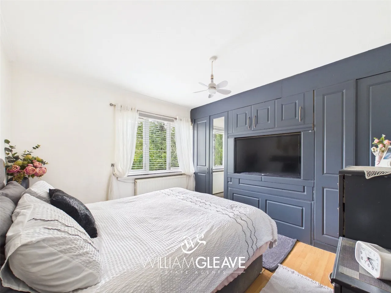 Alexandra Street, Shotton, Deeside, Flintshire, CH5 1DL, photo 16
