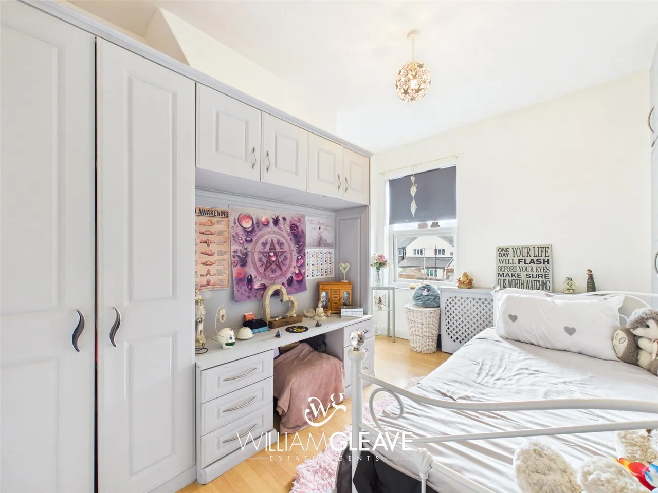 Alexandra Street, Shotton, Deeside, Flintshire, CH5 1DL, photo 20