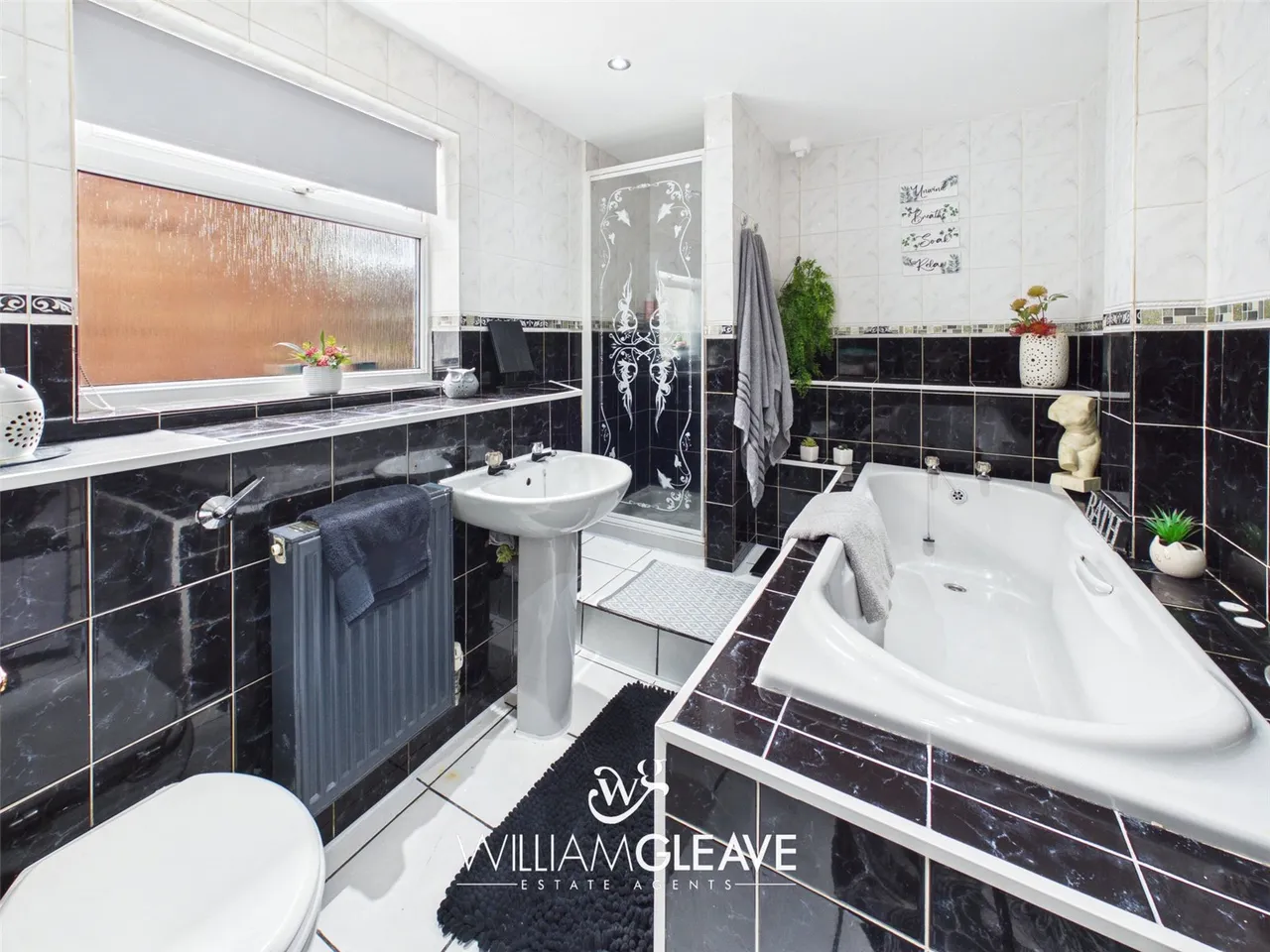 Alexandra Street, Shotton, Deeside, Flintshire, CH5 1DL, photo 13