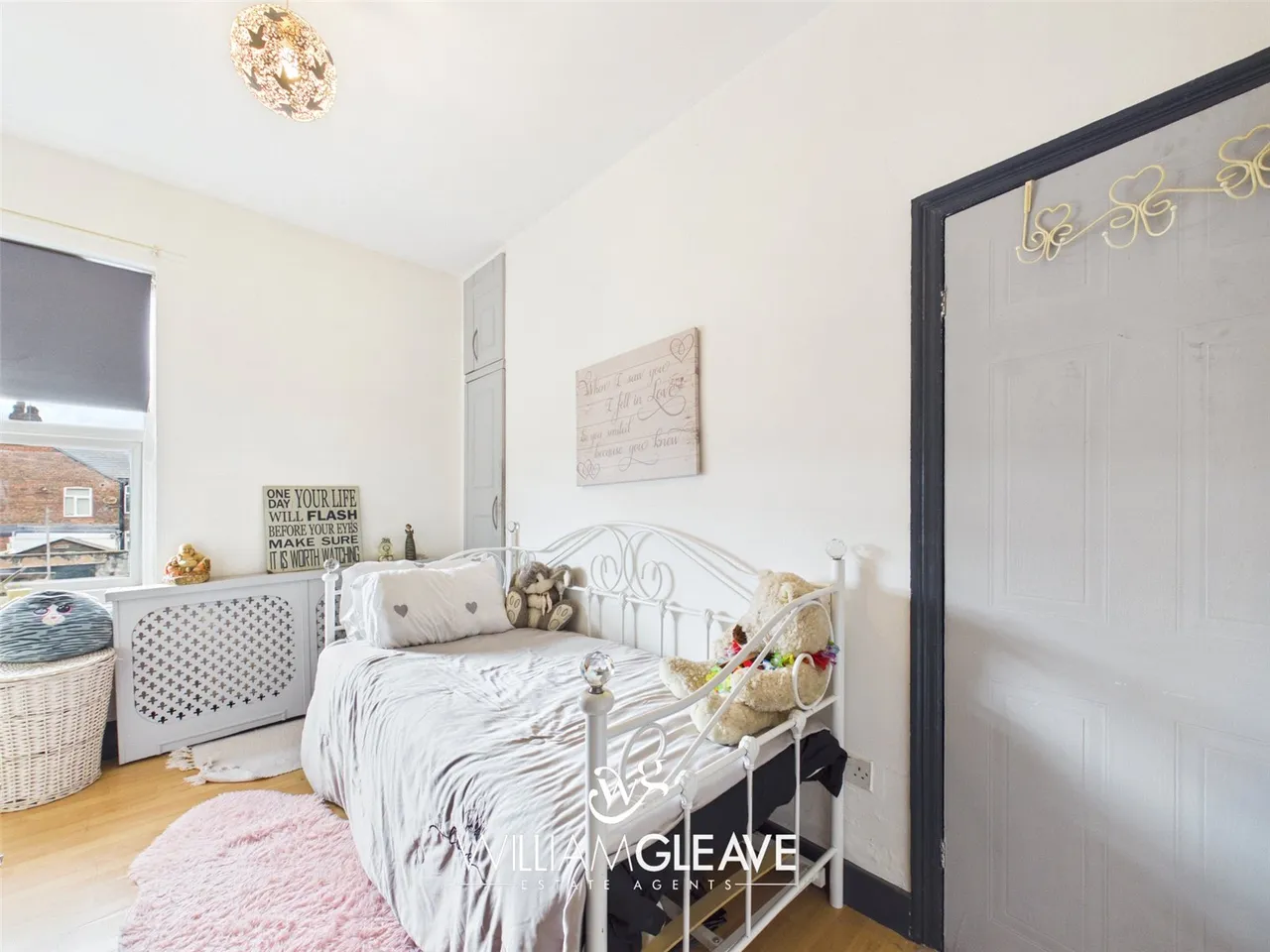 Alexandra Street, Shotton, Deeside, Flintshire, CH5 1DL, photo 19