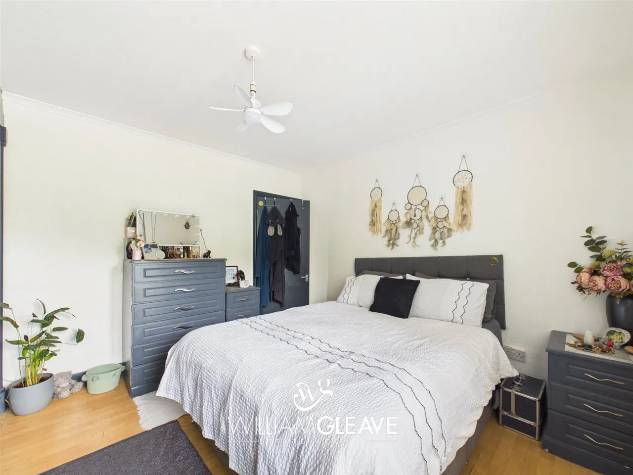Alexandra Street, Shotton, Deeside, Flintshire, CH5 1DL, photo 17
