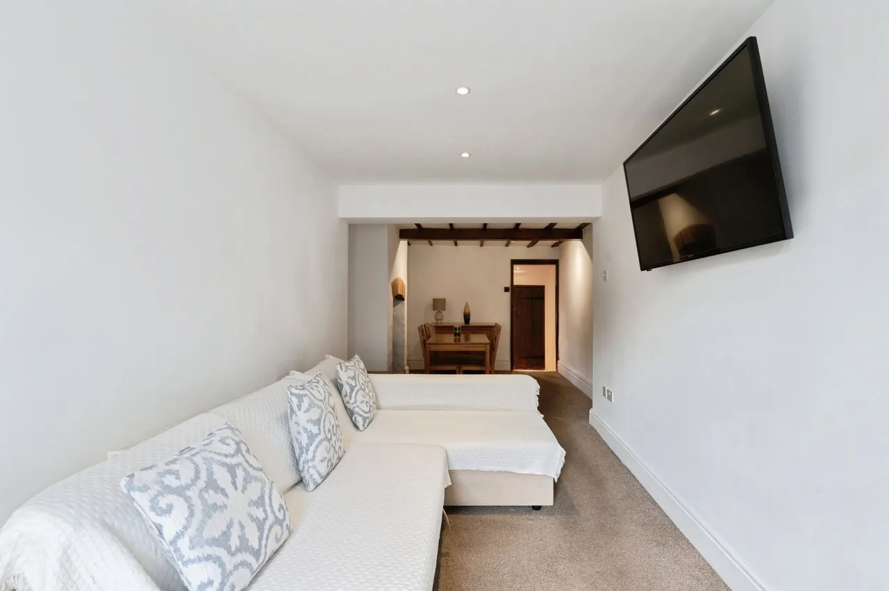 Malting Lane, Orsett, Grays, Essex, RM16, photo 7