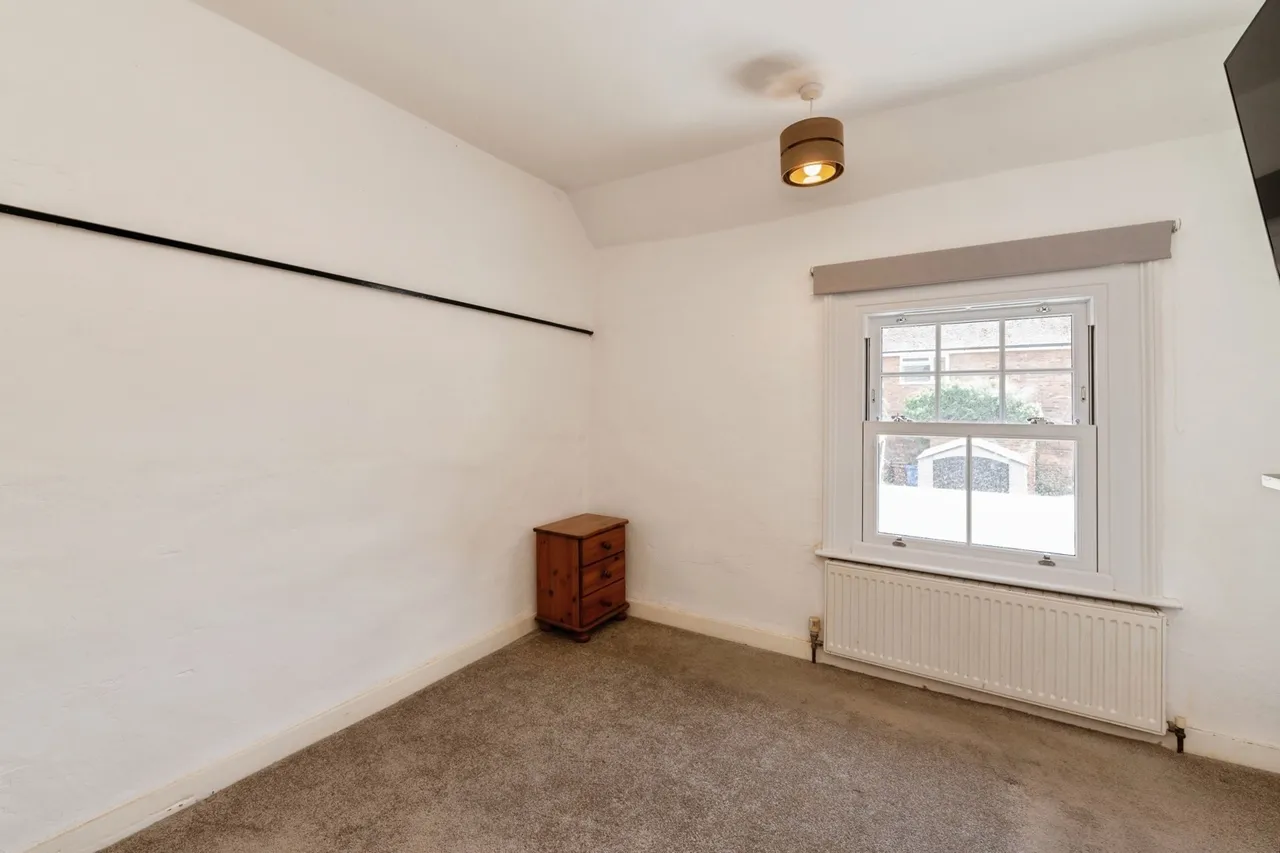 Malting Lane, Orsett, Grays, Essex, RM16, photo 12