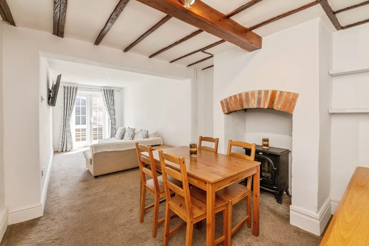 Malting Lane, Orsett, Grays, Essex, RM16, photo 9