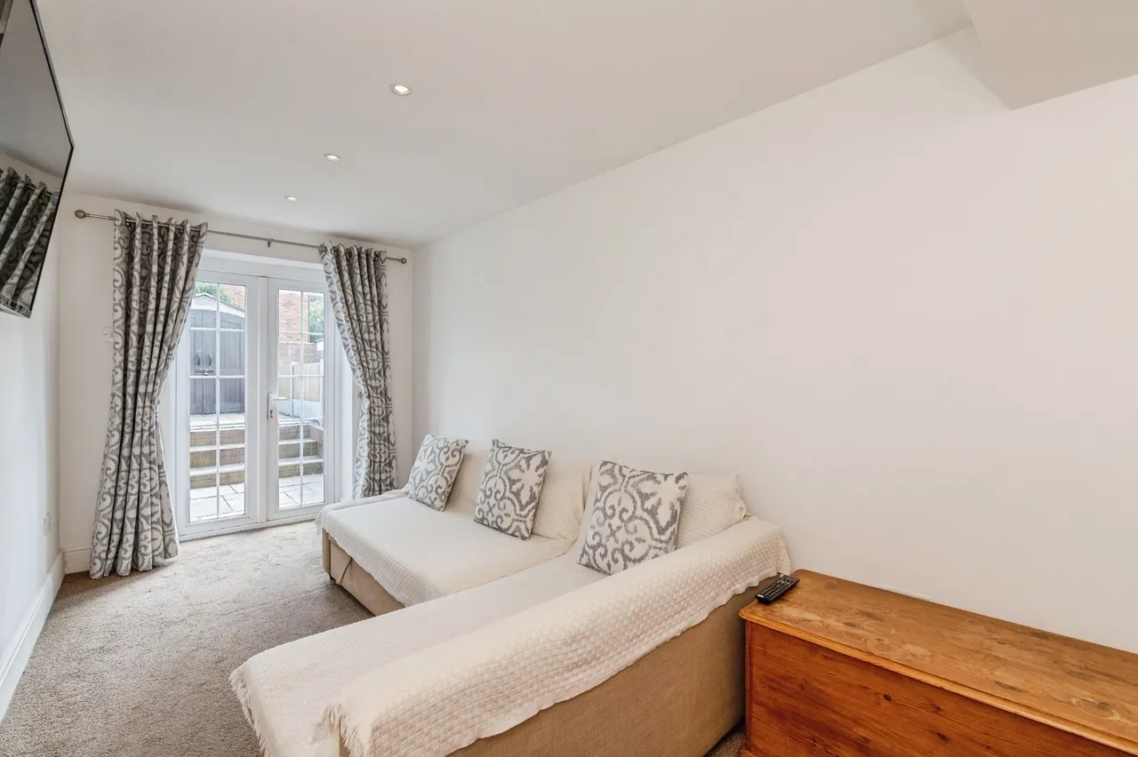 Malting Lane, Orsett, Grays, Essex, RM16, photo 6