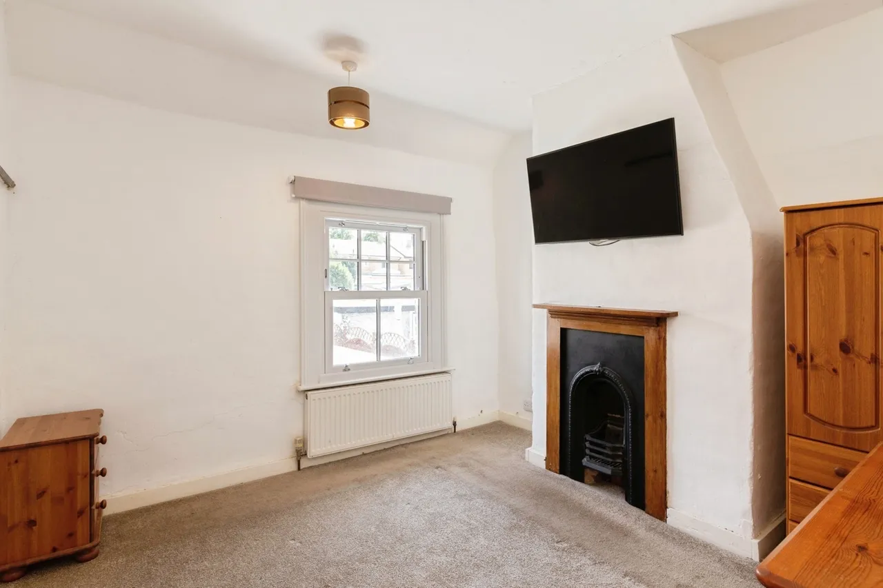 Malting Lane, Orsett, Grays, Essex, RM16, photo 10