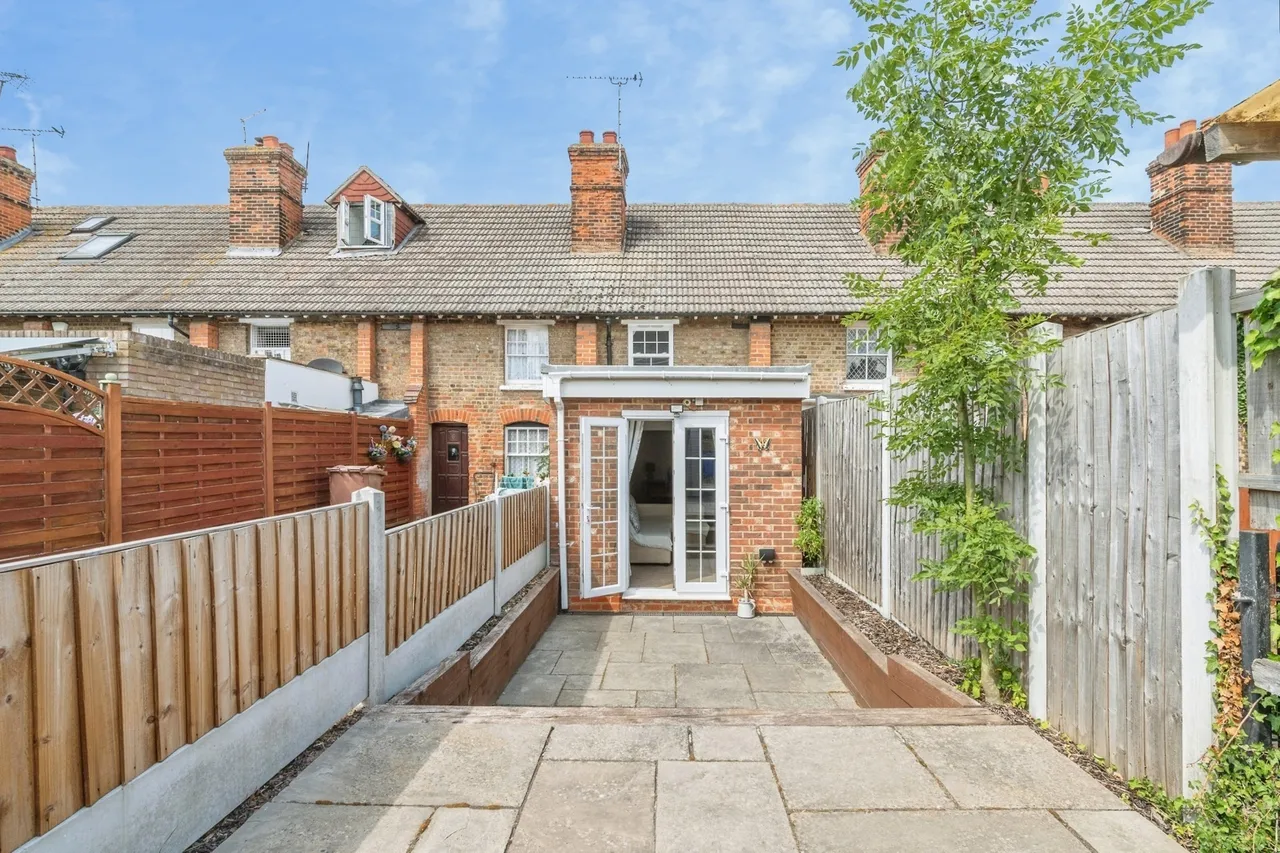 Malting Lane, Orsett, Grays, Essex, RM16, photo 14