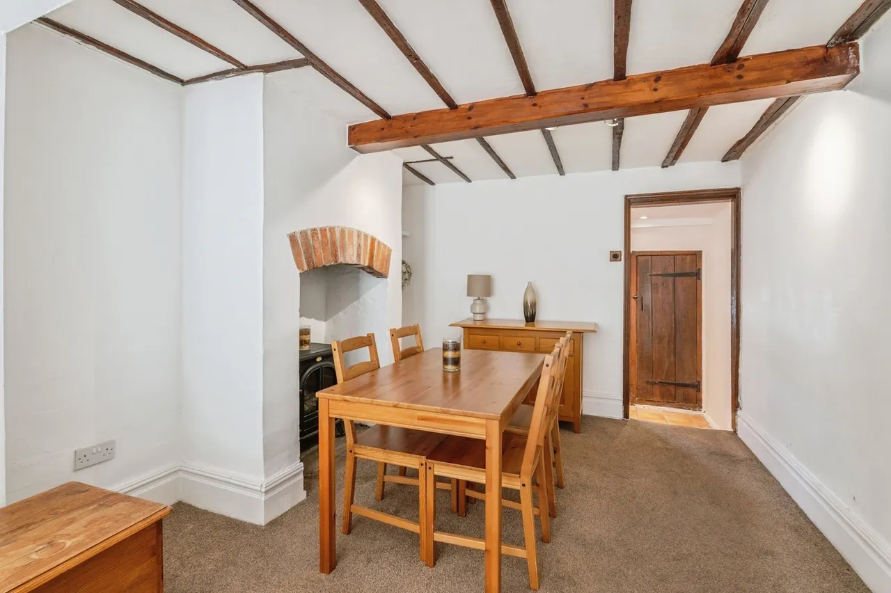 Malting Lane, Orsett, Grays, Essex, RM16, photo 8