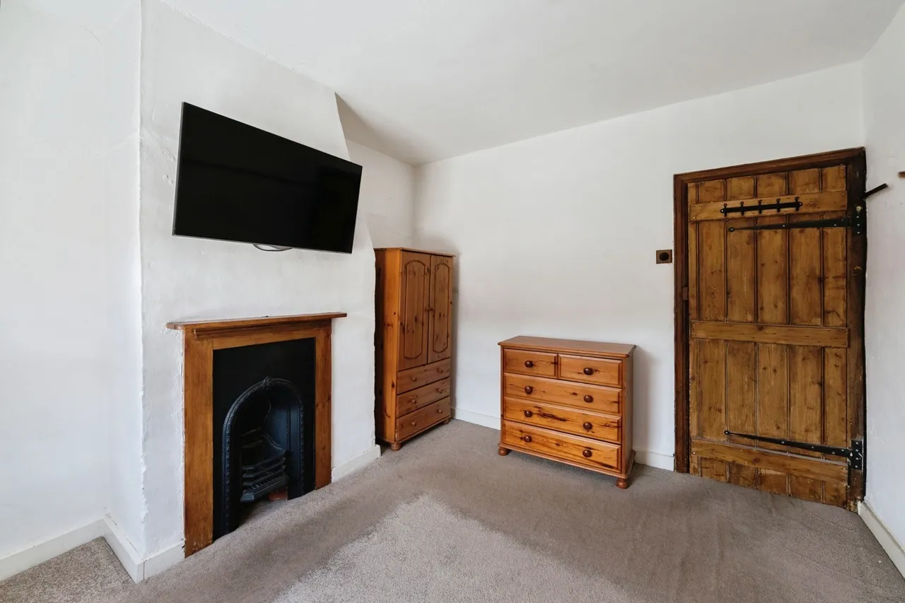 Malting Lane, Orsett, Grays, Essex, RM16, photo 11