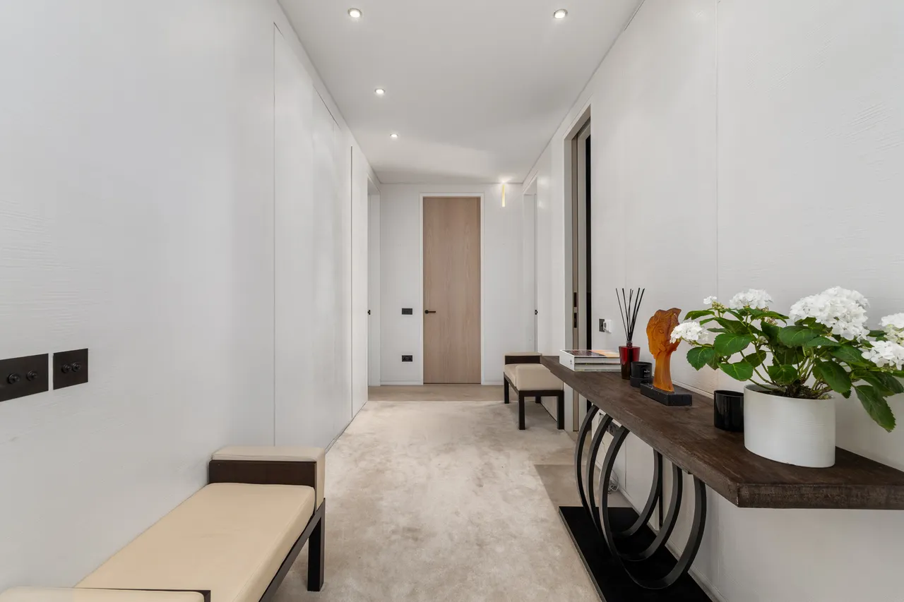 Eaton Square, Belgravia, SW1W, photo 9