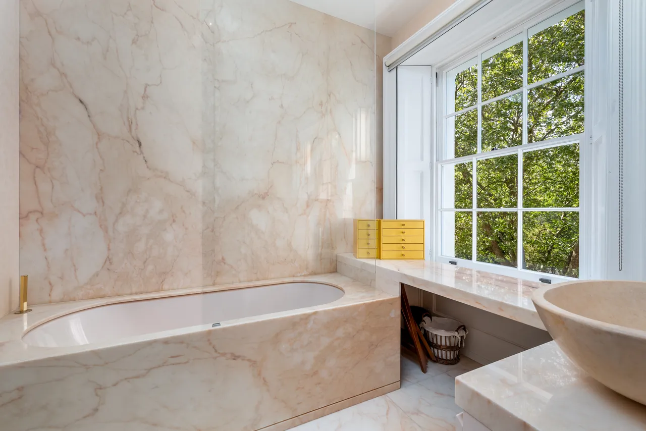 Eaton Square, Belgravia, SW1W, photo 10