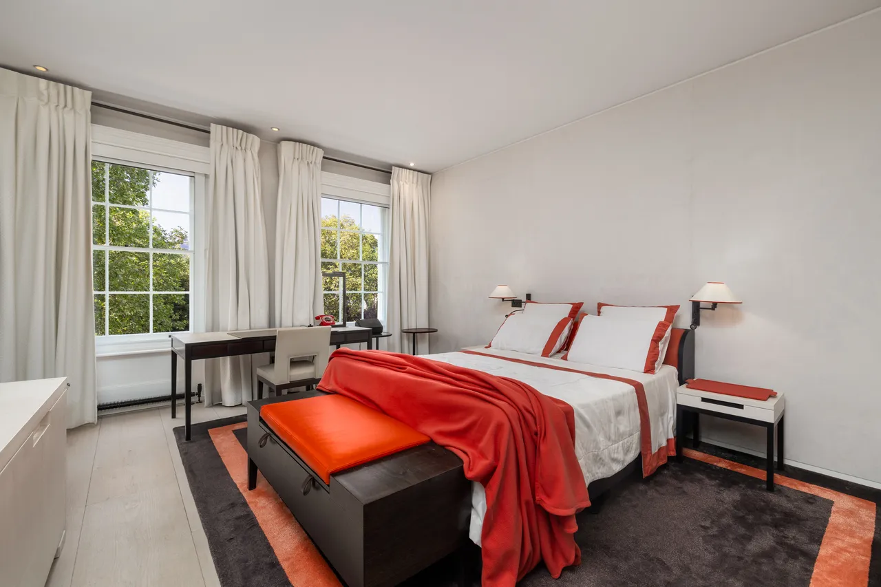 Eaton Square, Belgravia, SW1W, photo 7