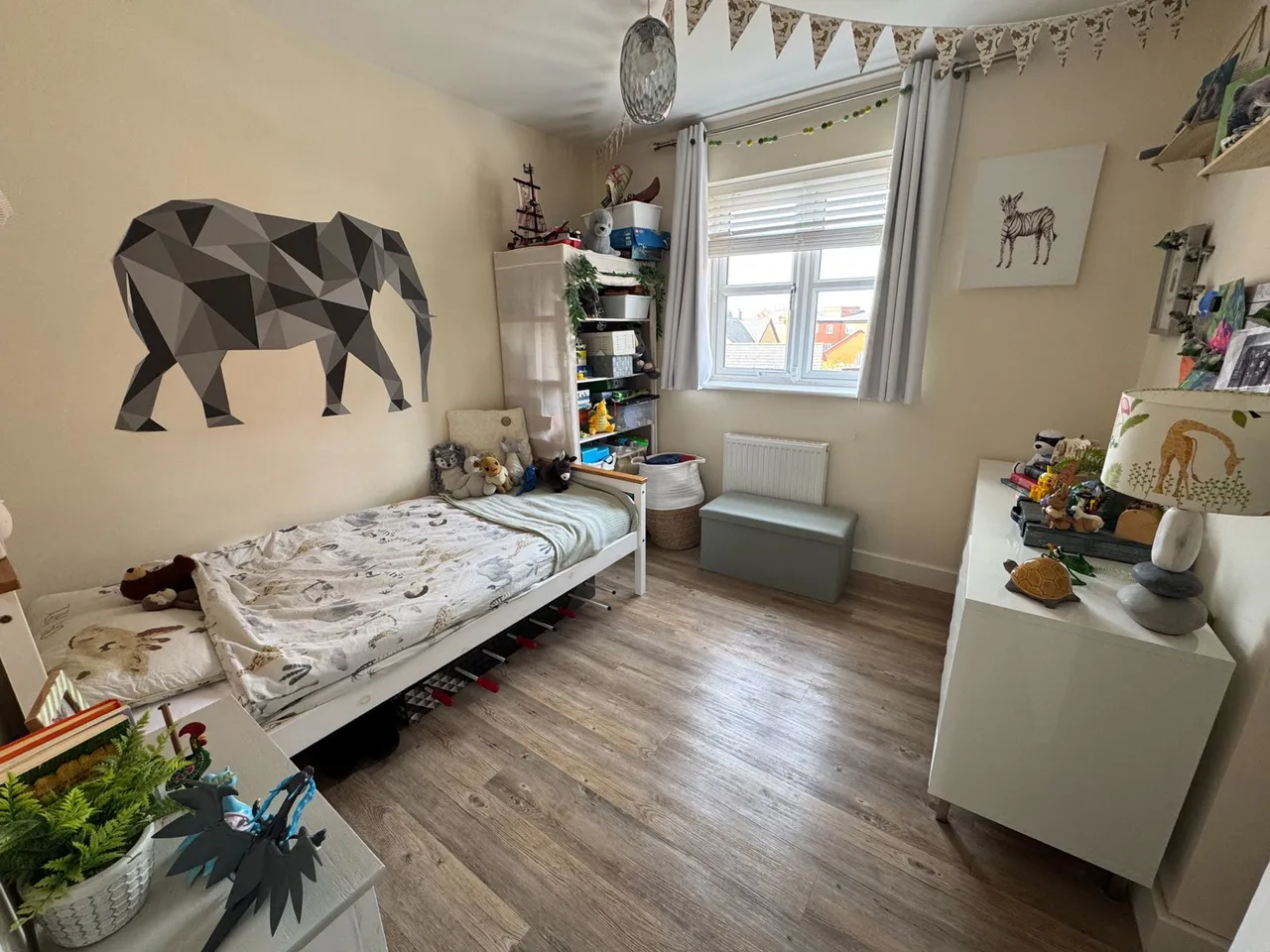 Brook Dene, Winslow, photo 23