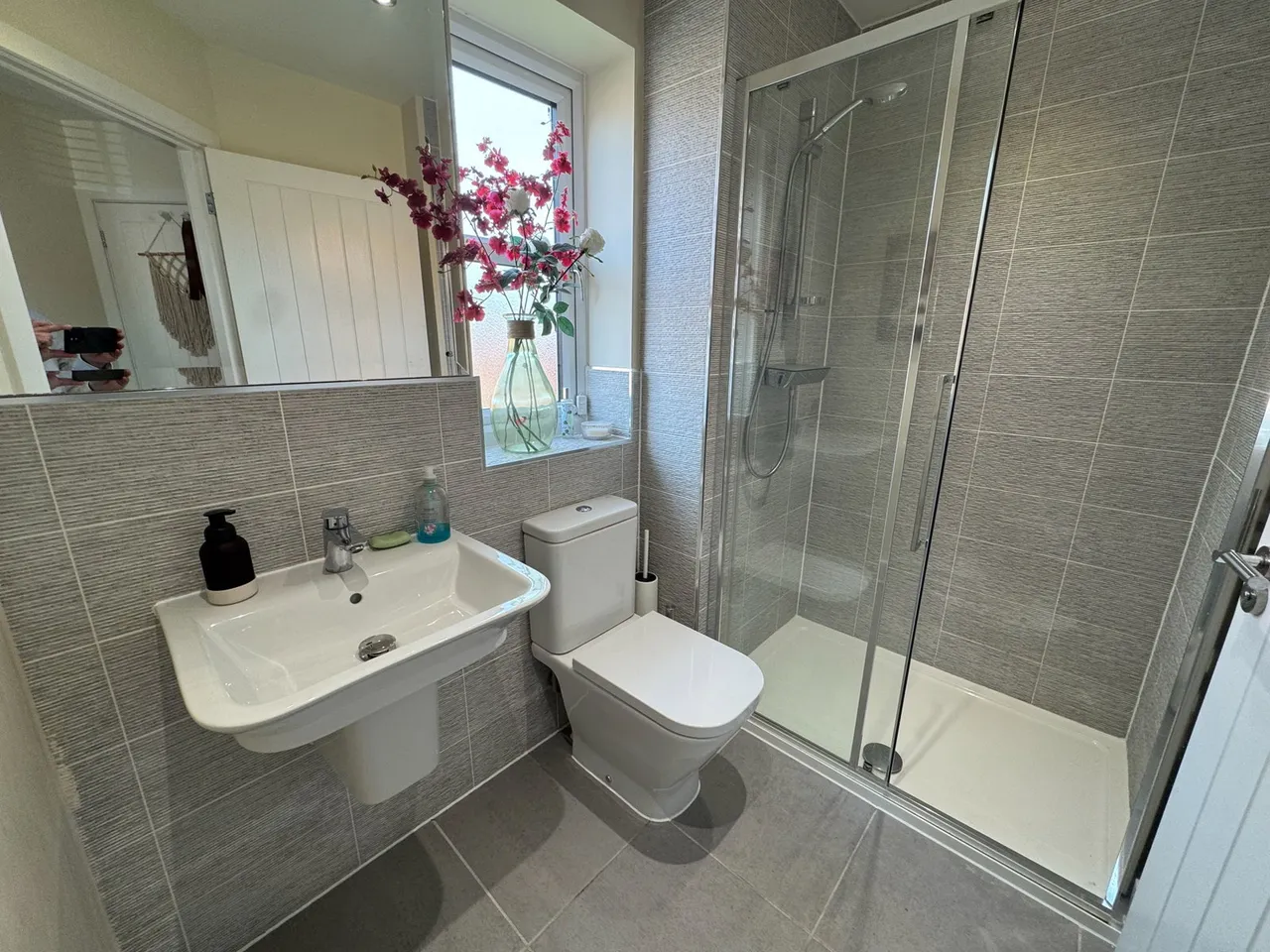 Brook Dene, Winslow, photo 22