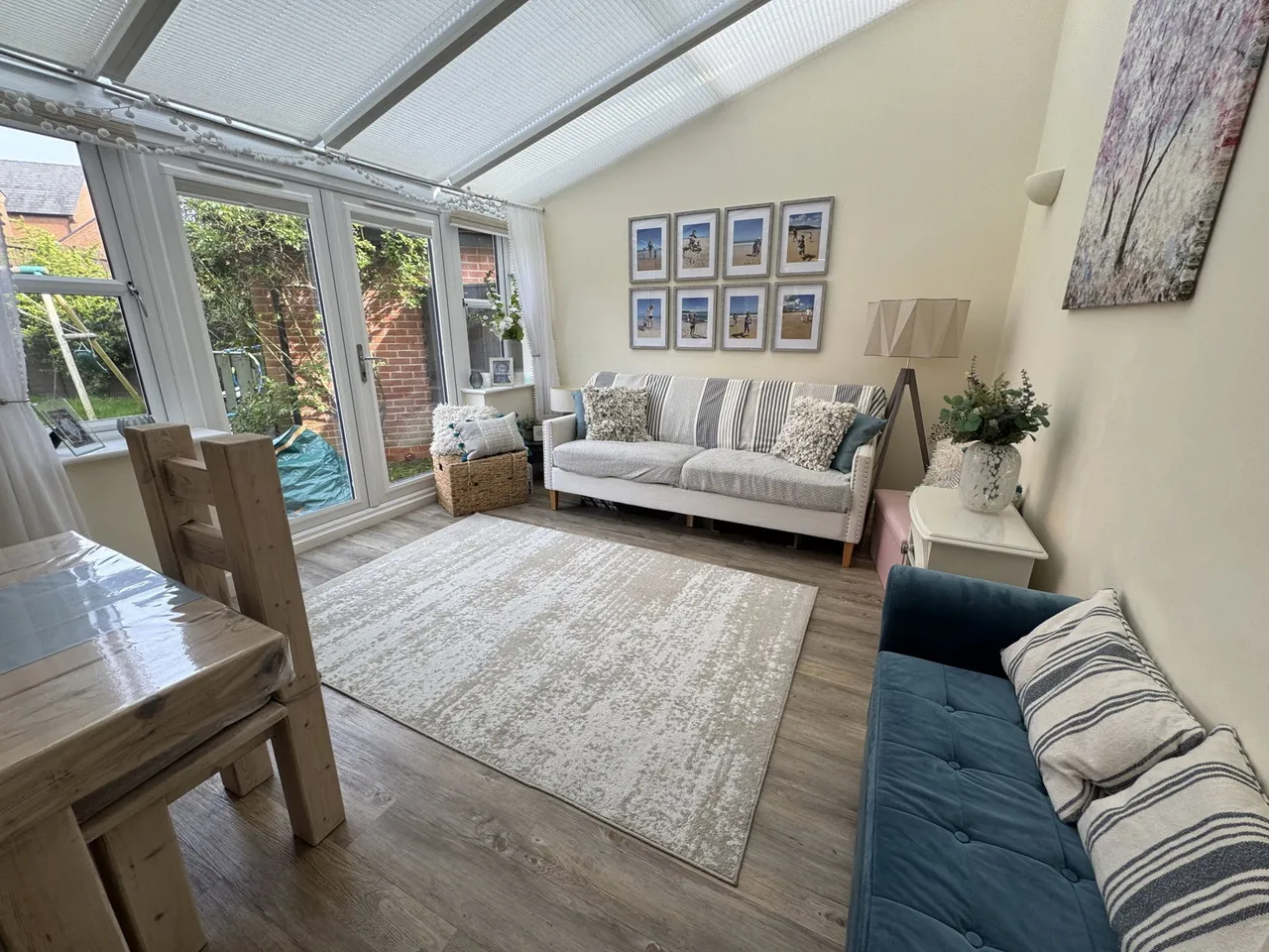 Brook Dene, Winslow, photo 10