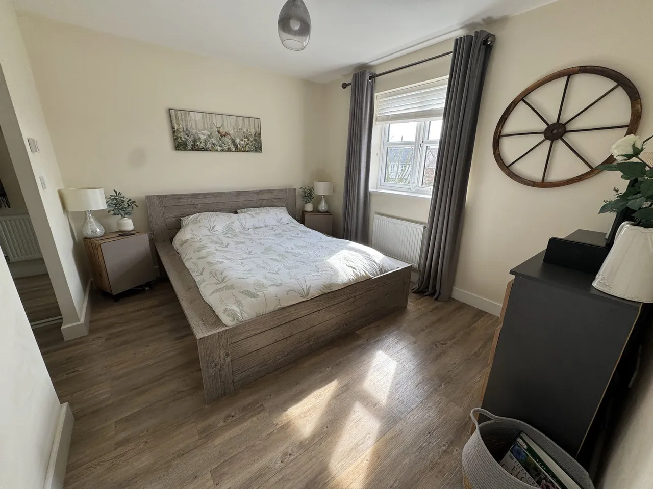 Brook Dene, Winslow, photo 17
