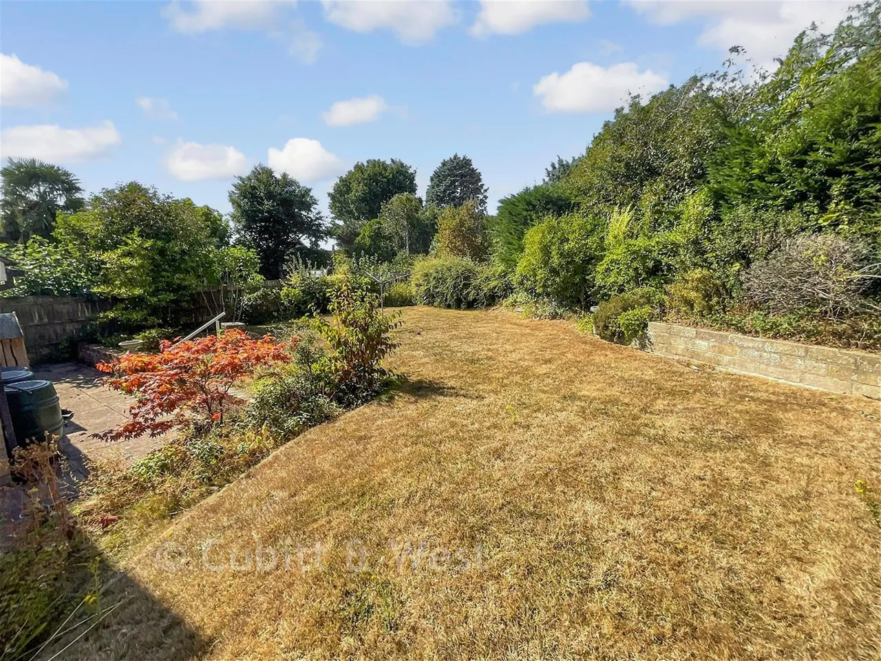 Olives Meadow, Uckfield, TN22, photo 2