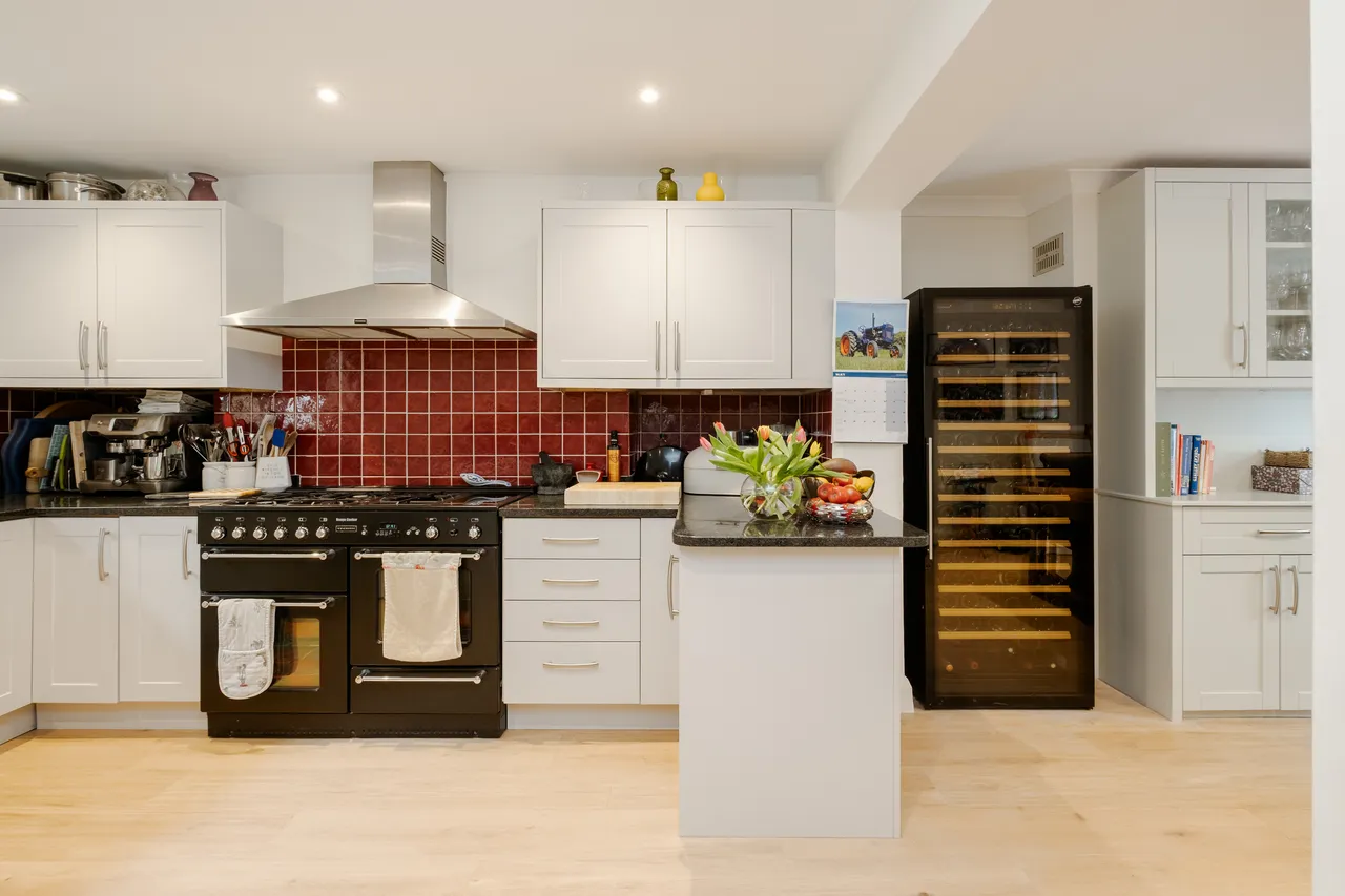 Halliford Street, London, N1, photo 4