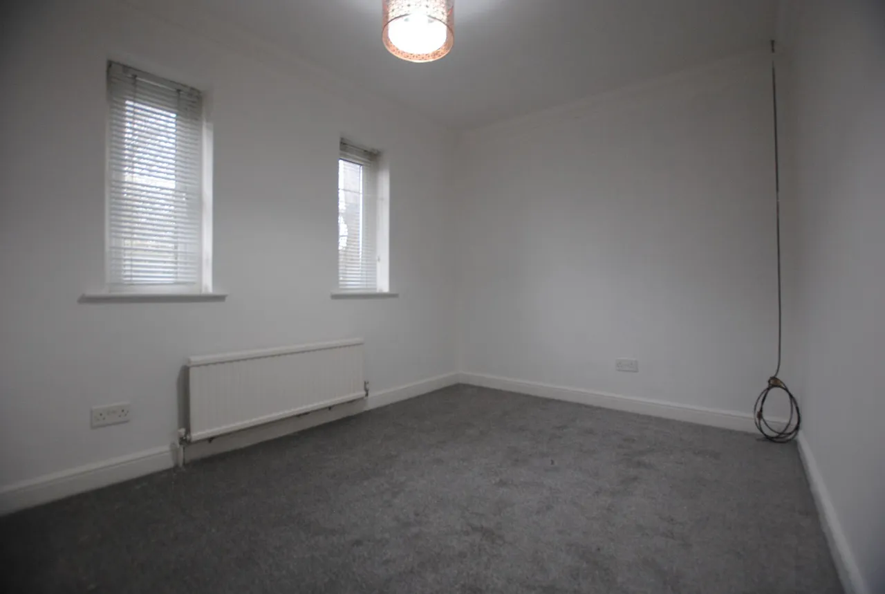 Robin Hood Lane, Blue Bell Hill, Chatham, Kent, ME5 9QU, photo 9