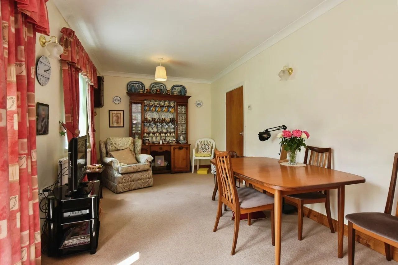 Gate Road, Penygroes, SA14, photo 6