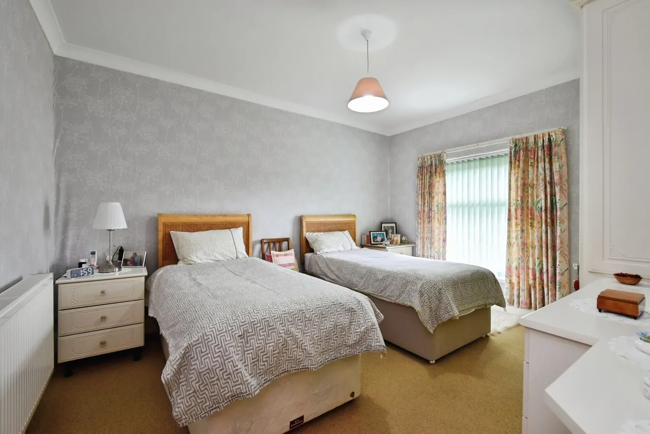 Gate Road, Penygroes, SA14, photo 14