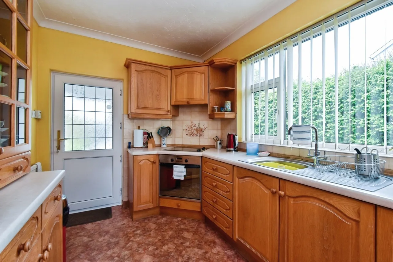 Gate Road, Penygroes, SA14, photo 9