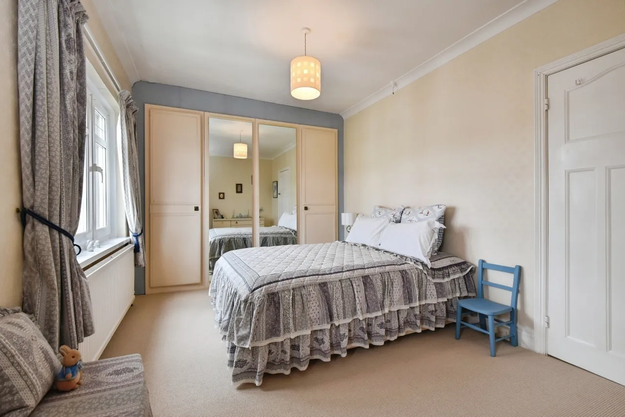 Gate Road, Penygroes, SA14, photo 12