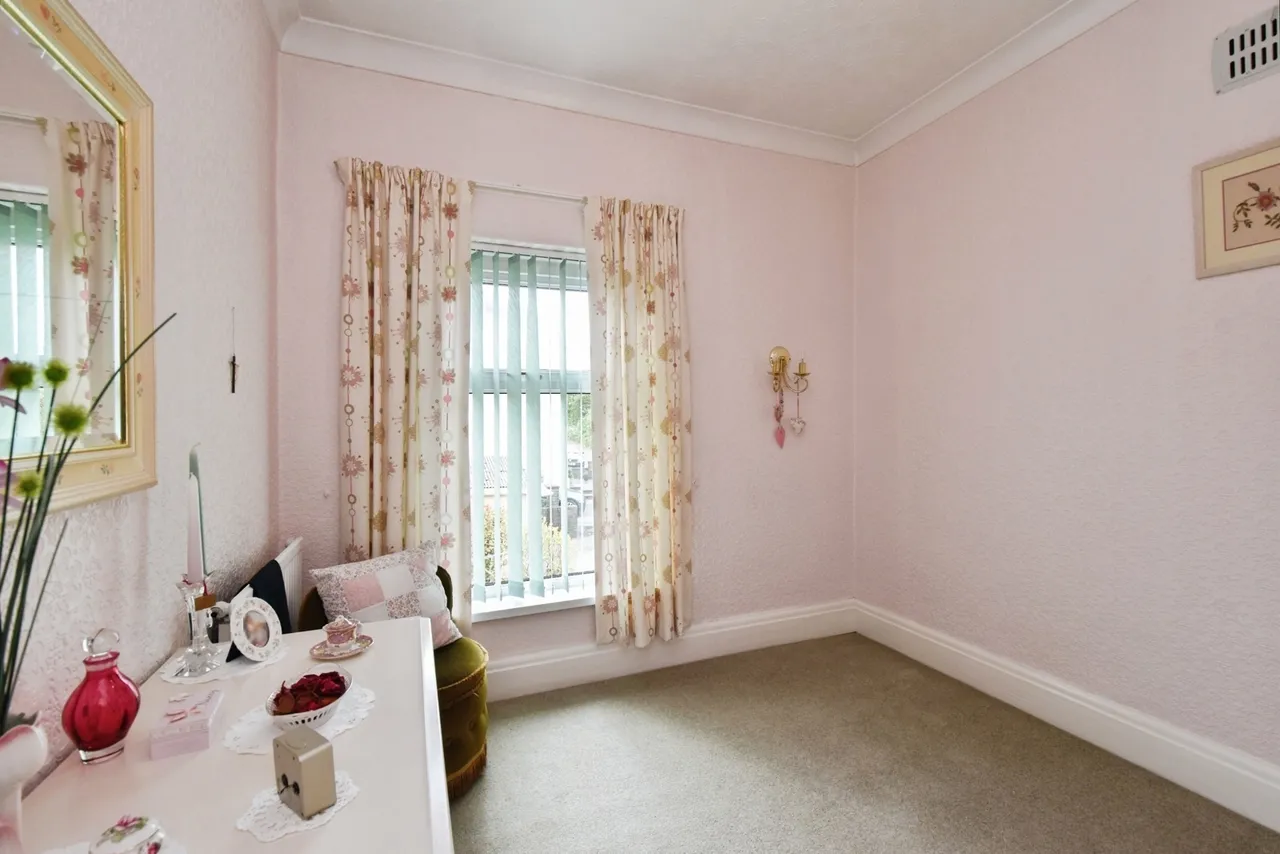 Gate Road, Penygroes, SA14, photo 17