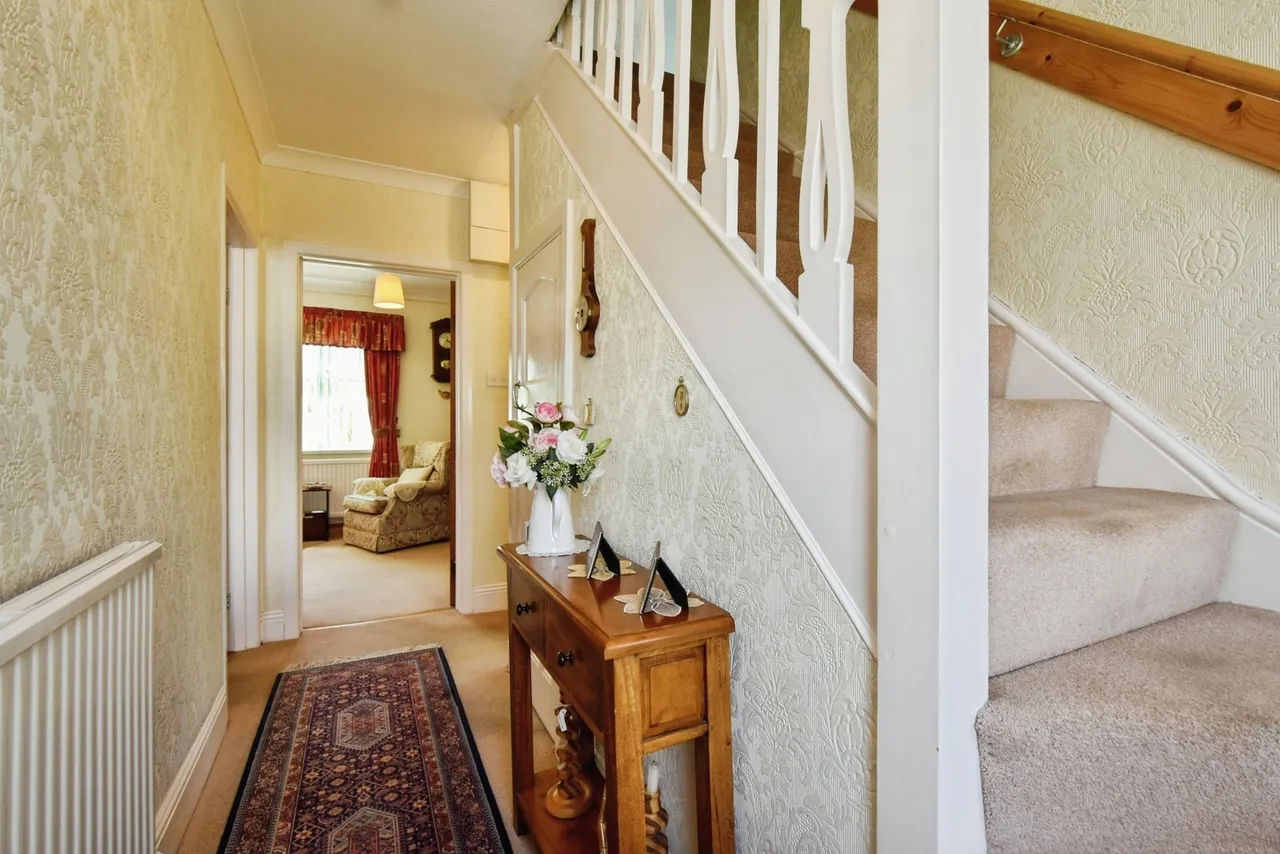 Gate Road, Penygroes, SA14, photo 4