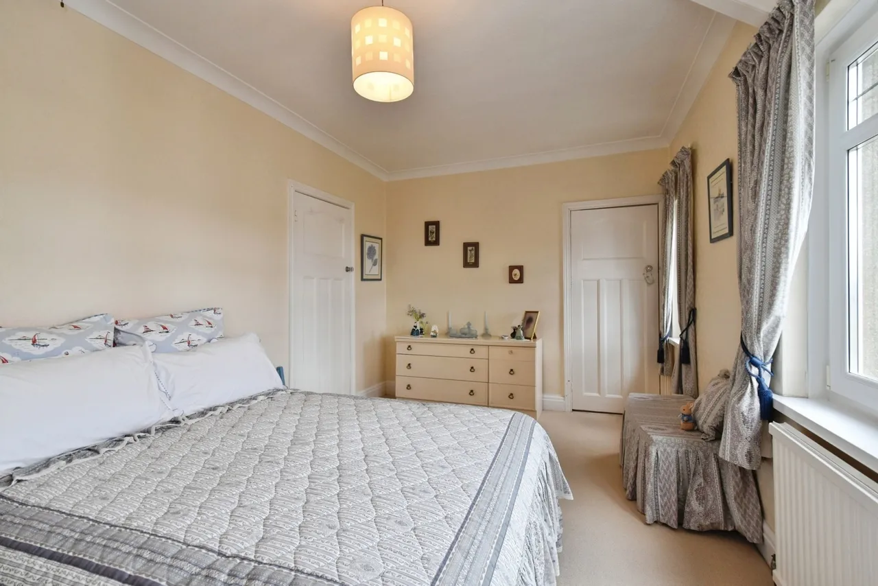 Gate Road, Penygroes, SA14, photo 13