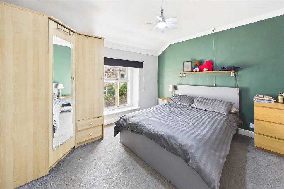 Radstock Road, Midsomer Norton, Somerset, BA3, photo 7