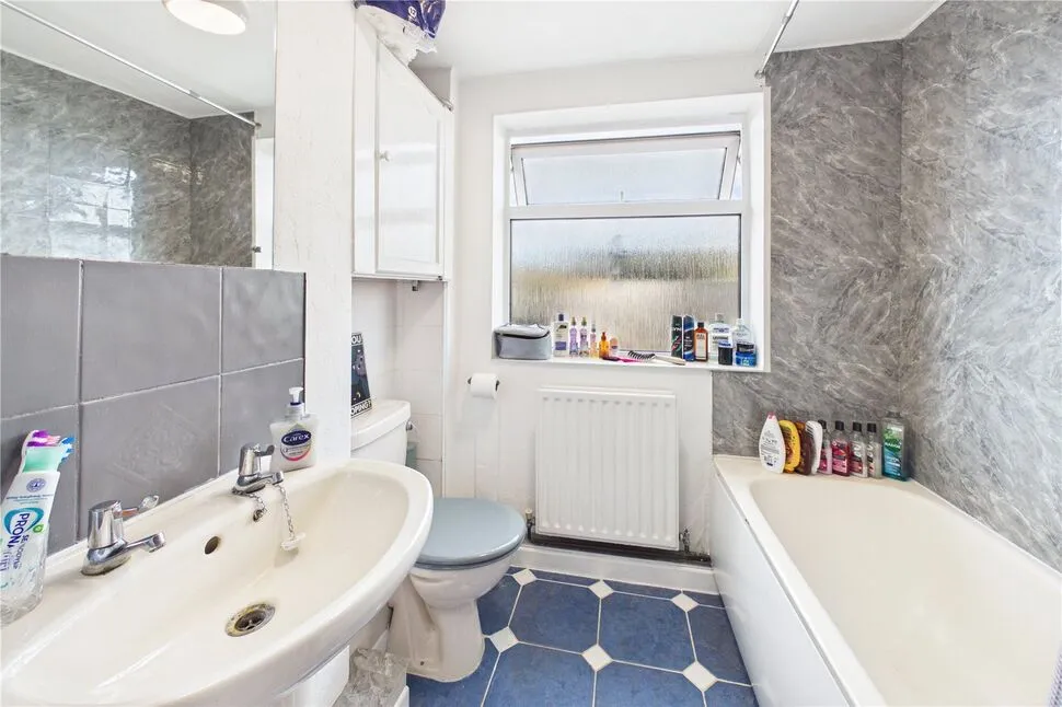 Radstock Road, Midsomer Norton, Somerset, BA3, photo 12
