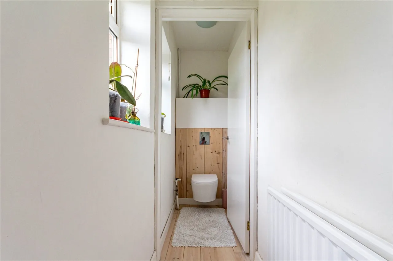 Briar Way, Bristol, BS16, photo 15