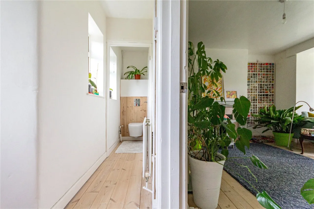Briar Way, Bristol, BS16, photo 9