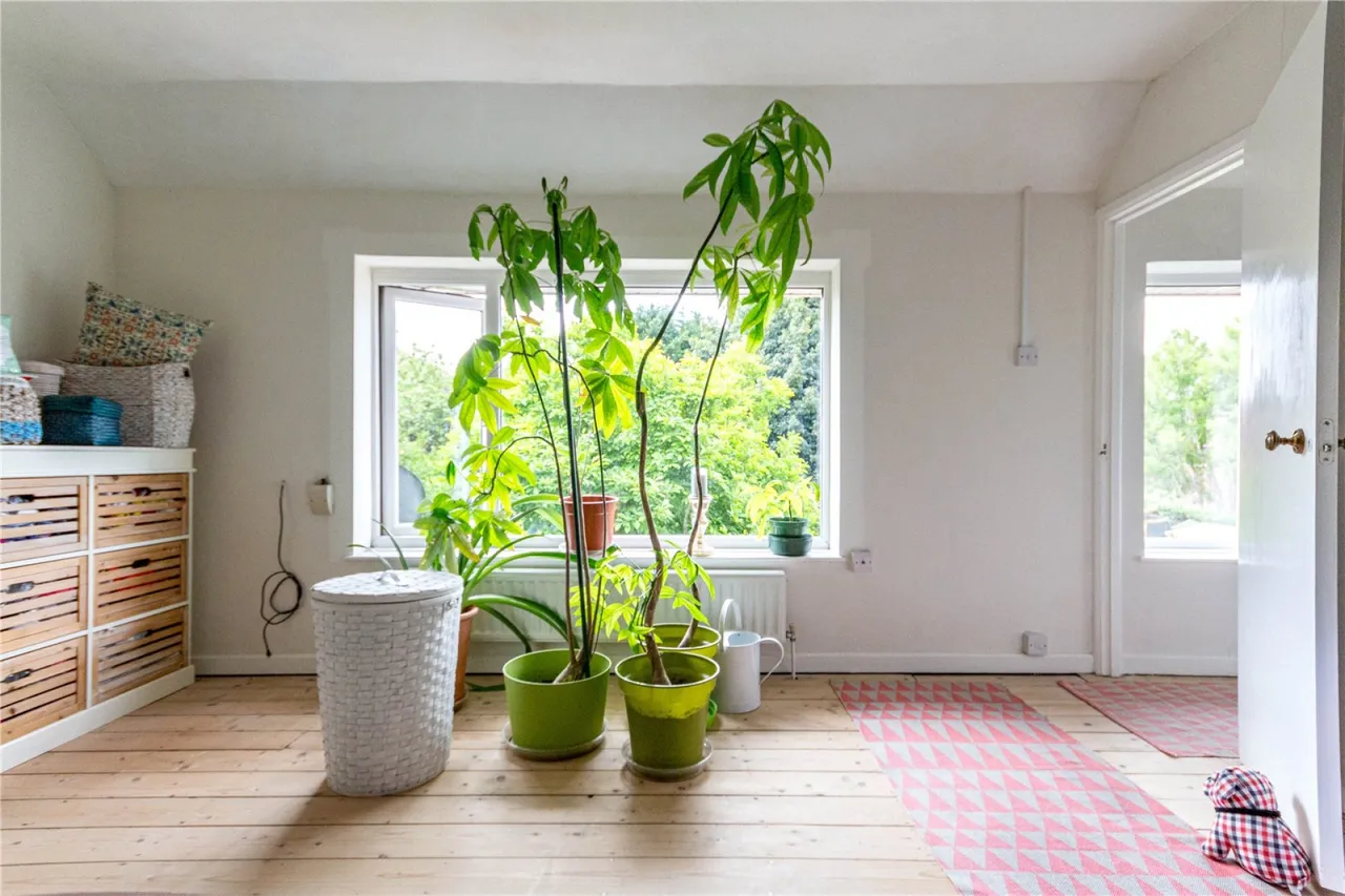 Briar Way, Bristol, BS16, photo 16