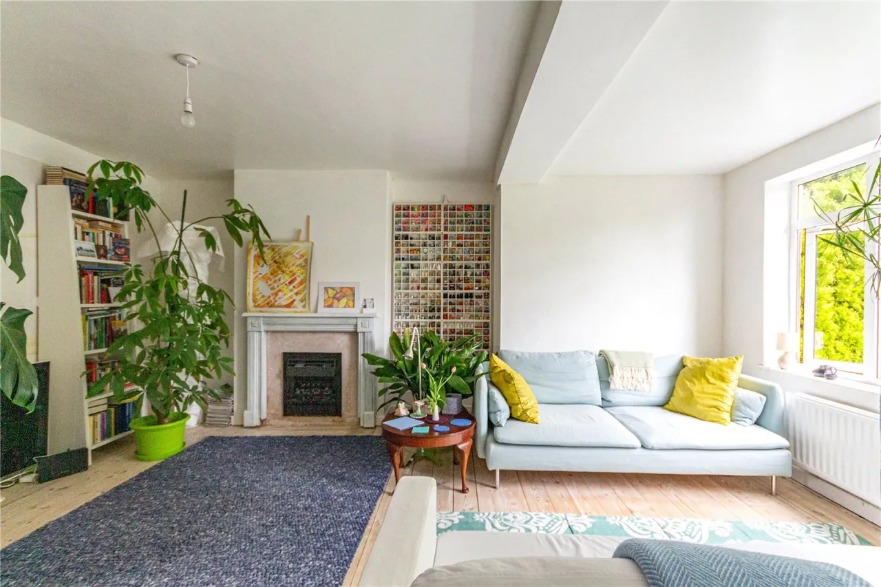Briar Way, Bristol, BS16, photo 5