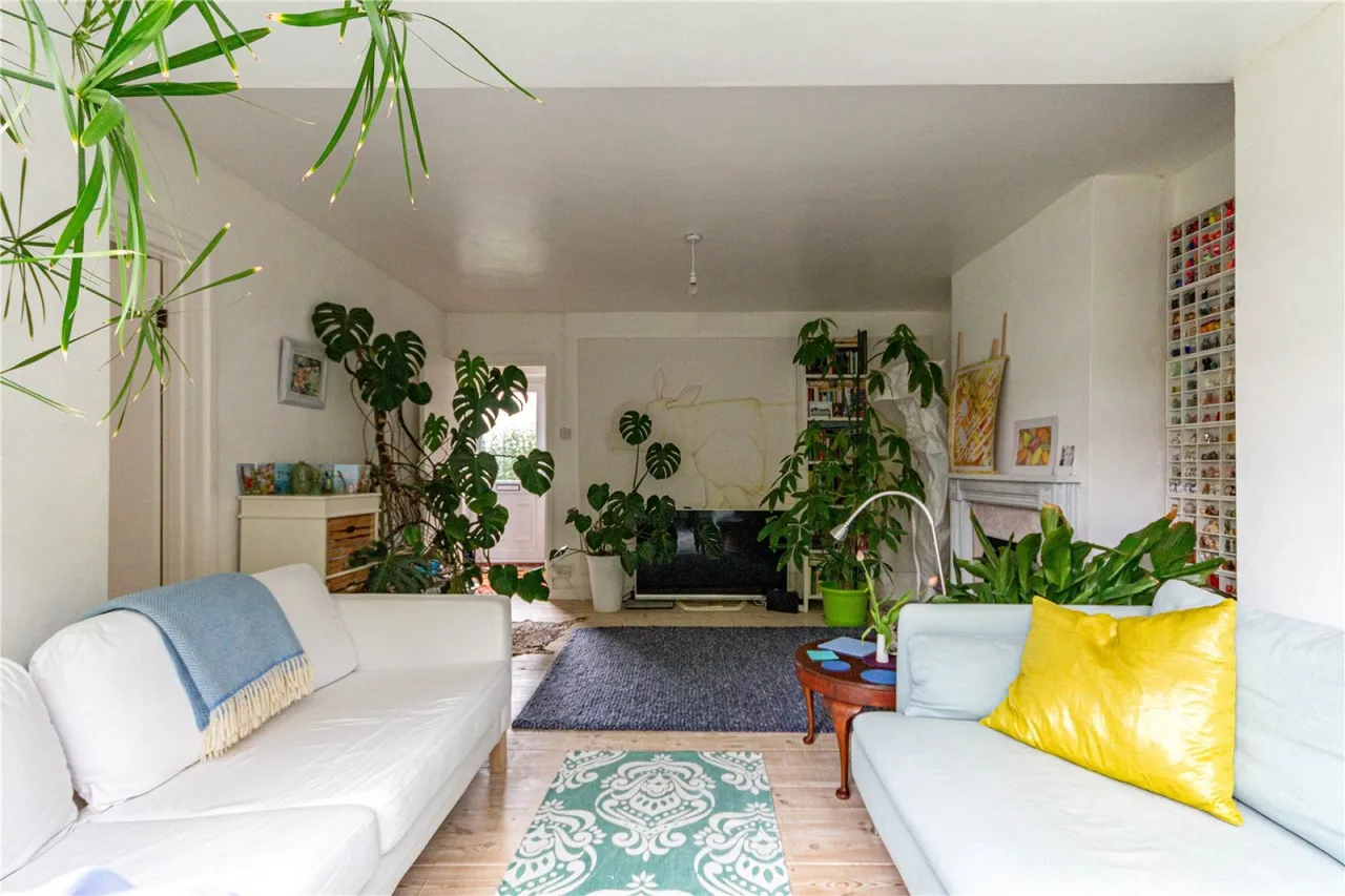 Briar Way, Bristol, BS16, photo 6