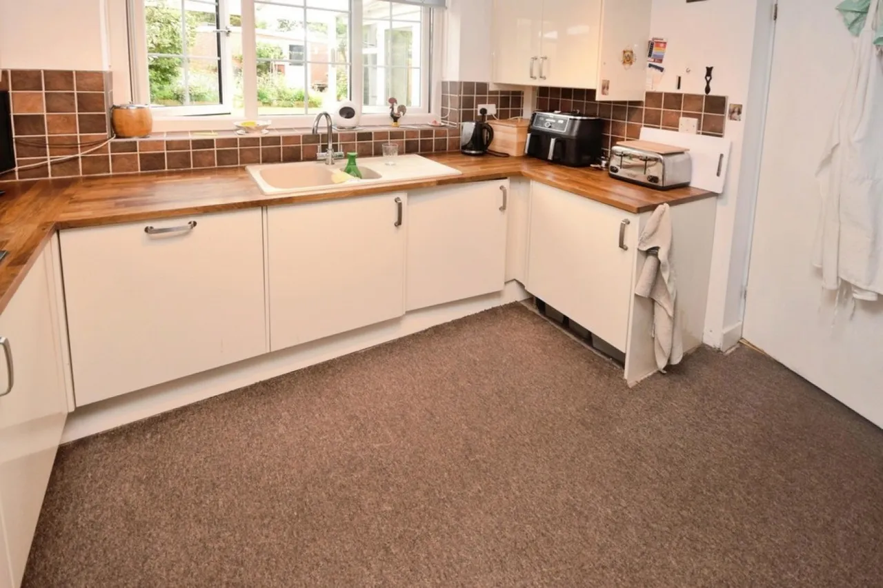 Lode Lane, Solihull, photo 7