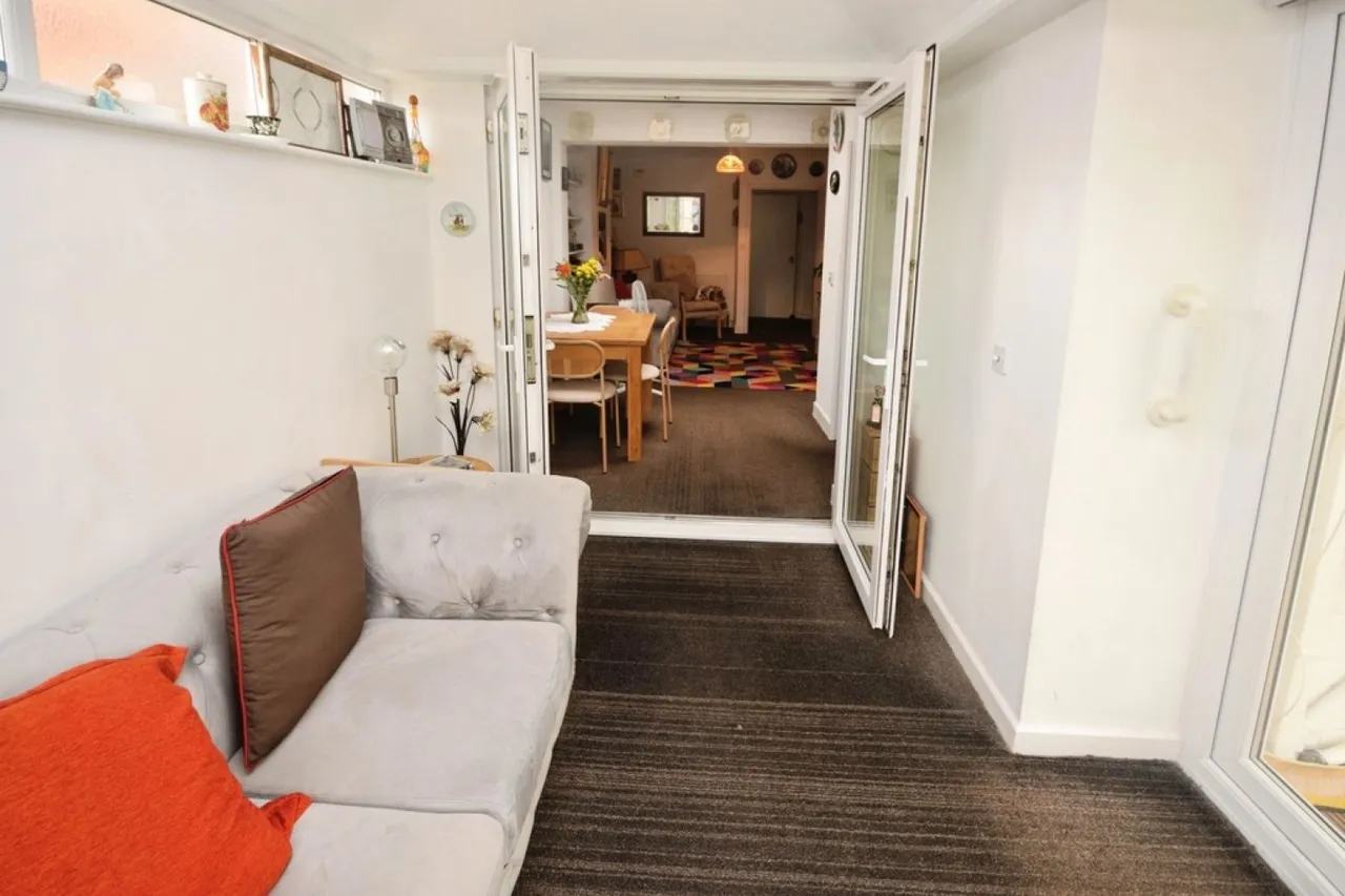 Lode Lane, Solihull, photo 11