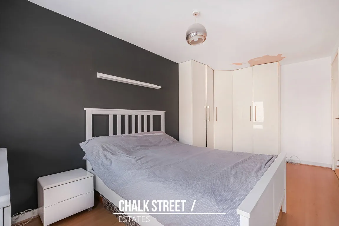 Northolt Way, Hornchurch, RM12 5RX, photo 10
