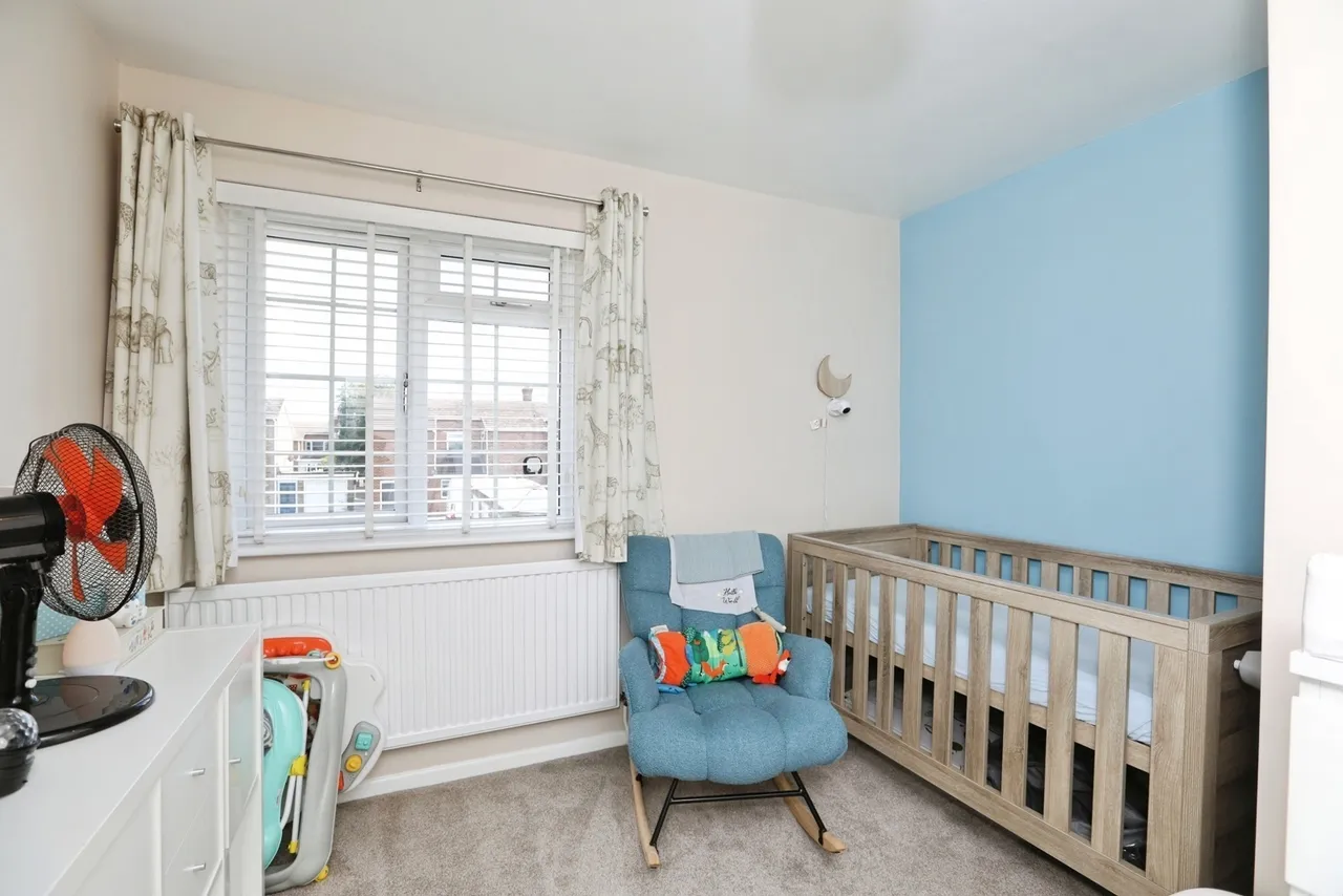 Eagle Close, Aylesford, ME20, photo 6