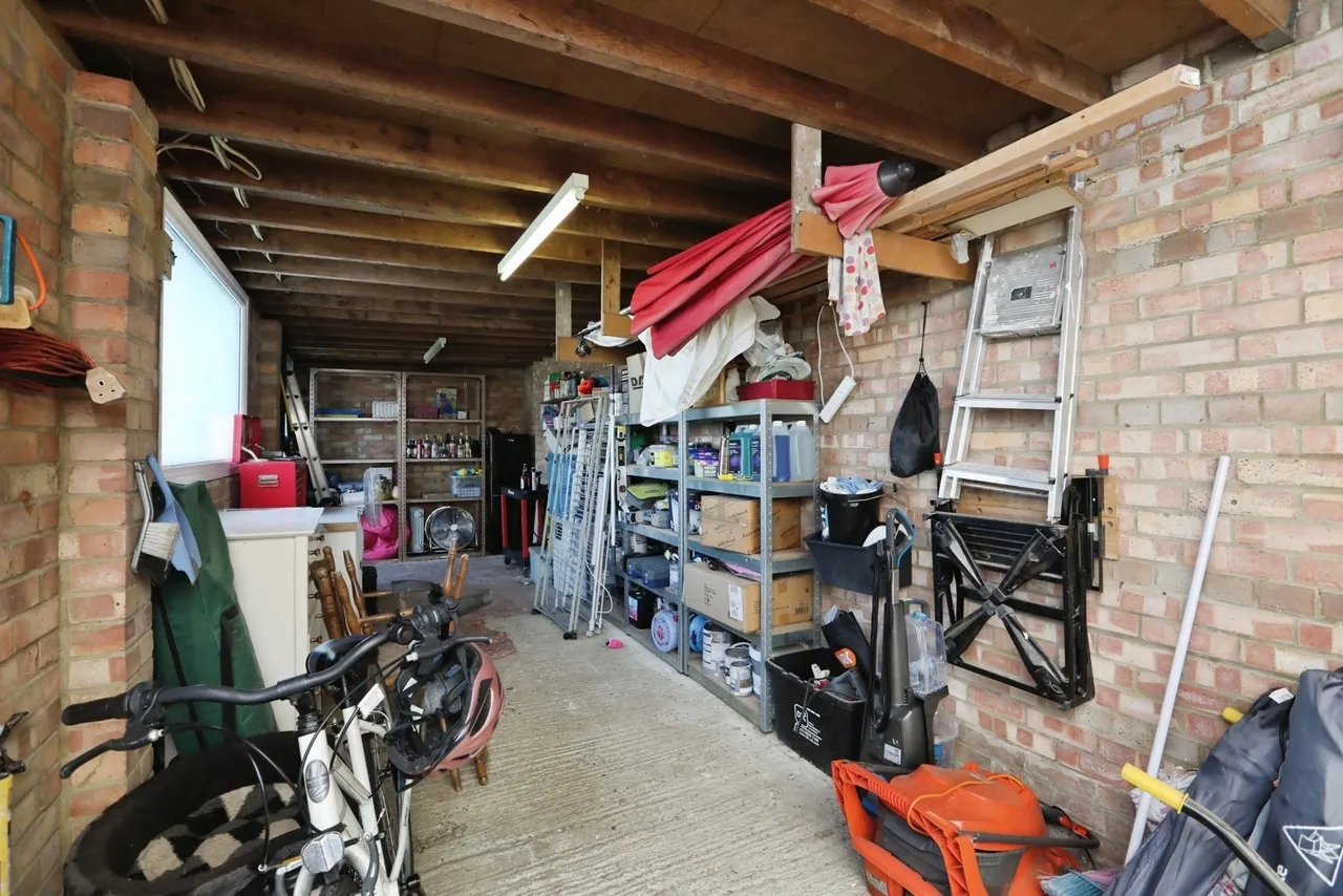 Eagle Close, Aylesford, ME20, photo 14