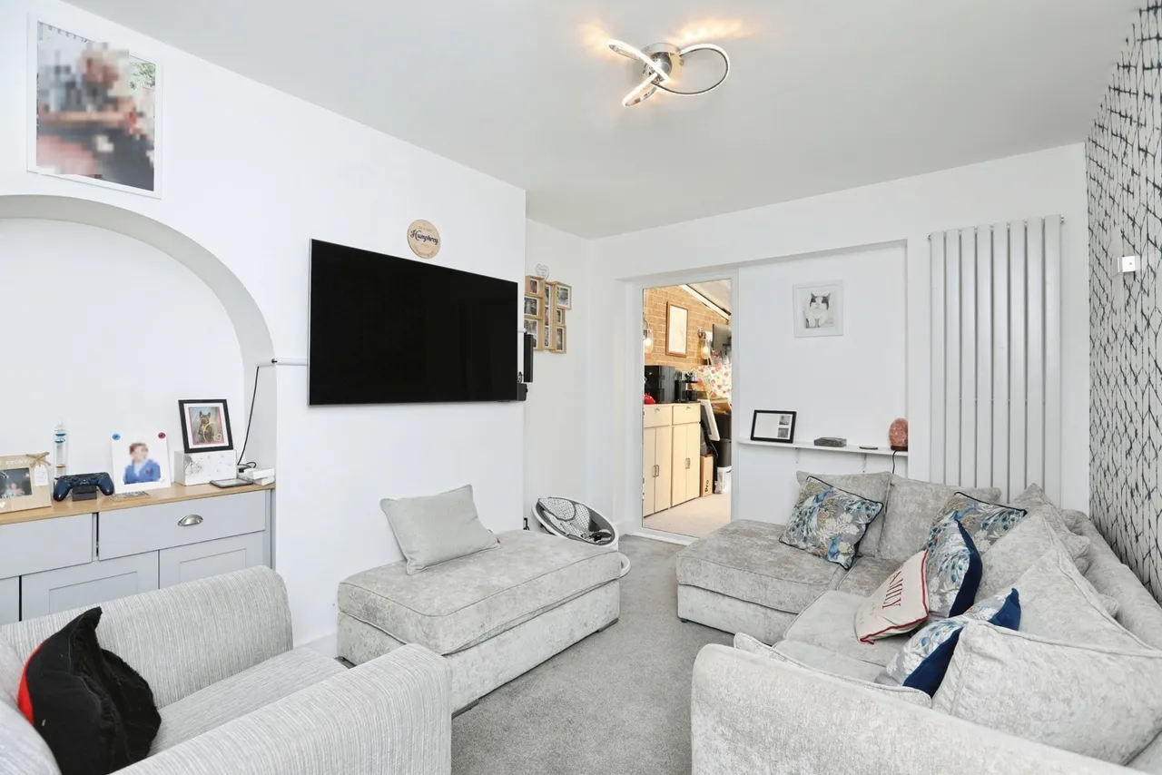 Eagle Close, Aylesford, ME20, photo 5