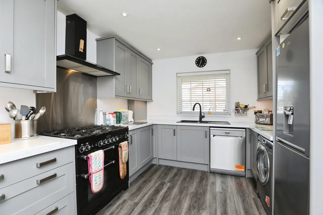 Eagle Close, Aylesford, ME20, photo 12