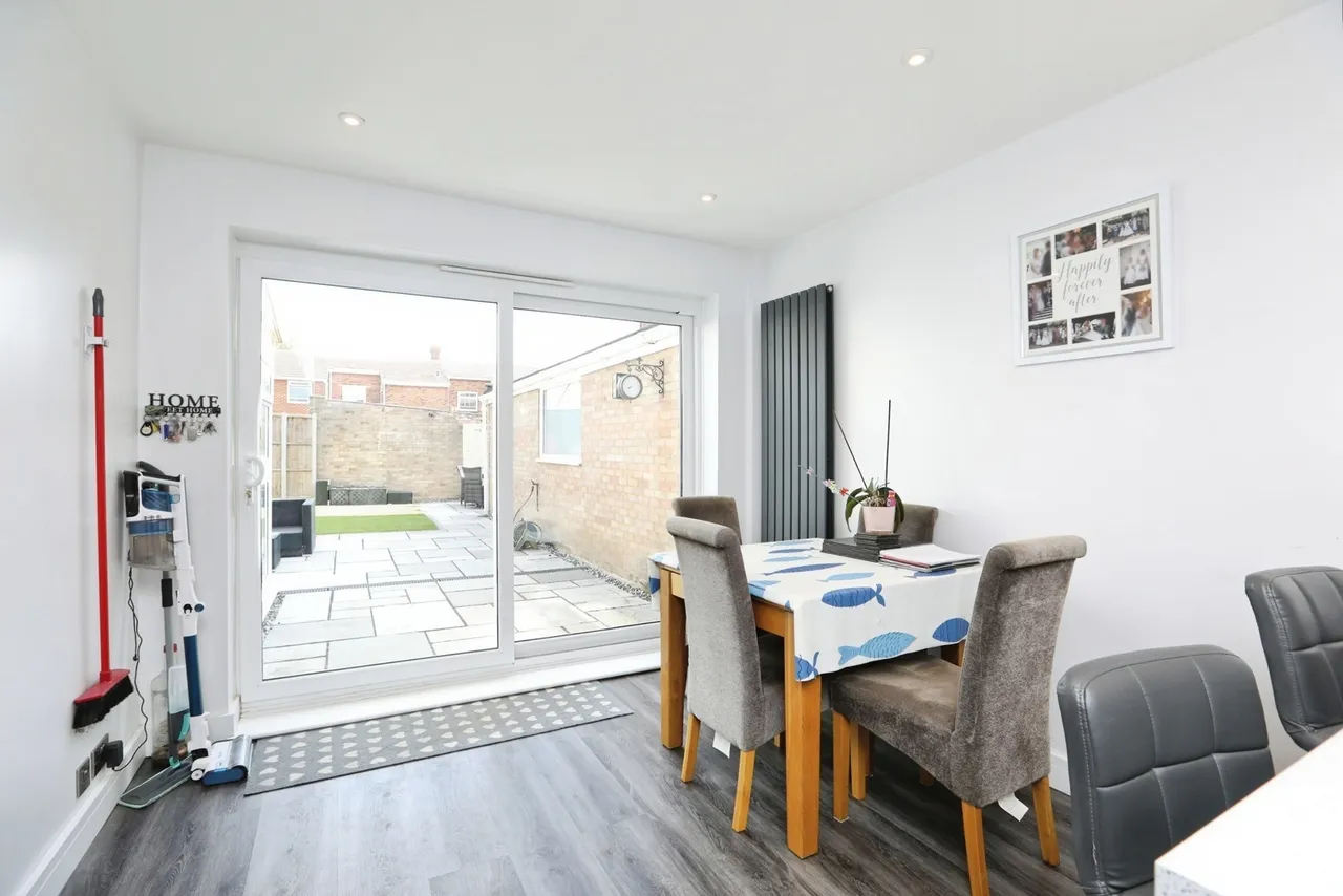 Eagle Close, Aylesford, ME20, photo 10