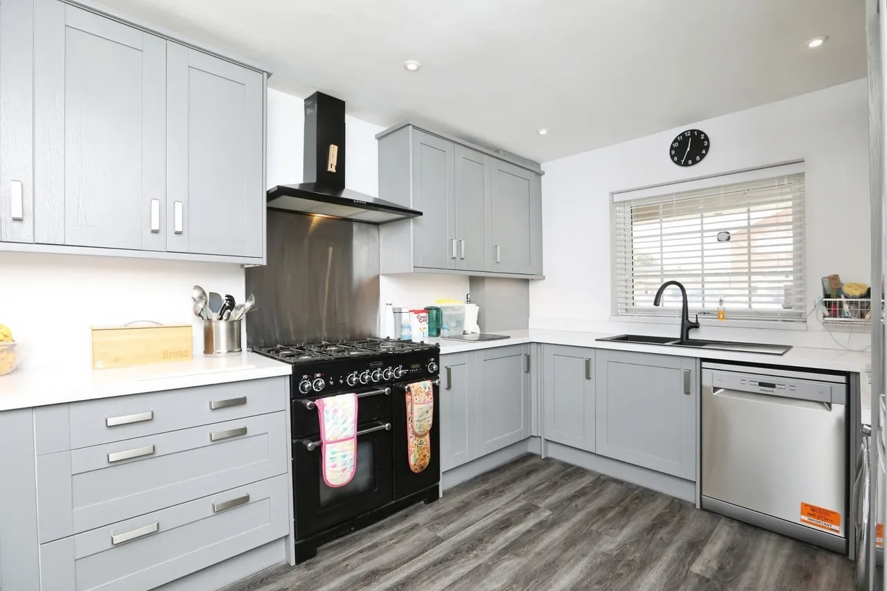 Eagle Close, Aylesford, ME20, photo 2