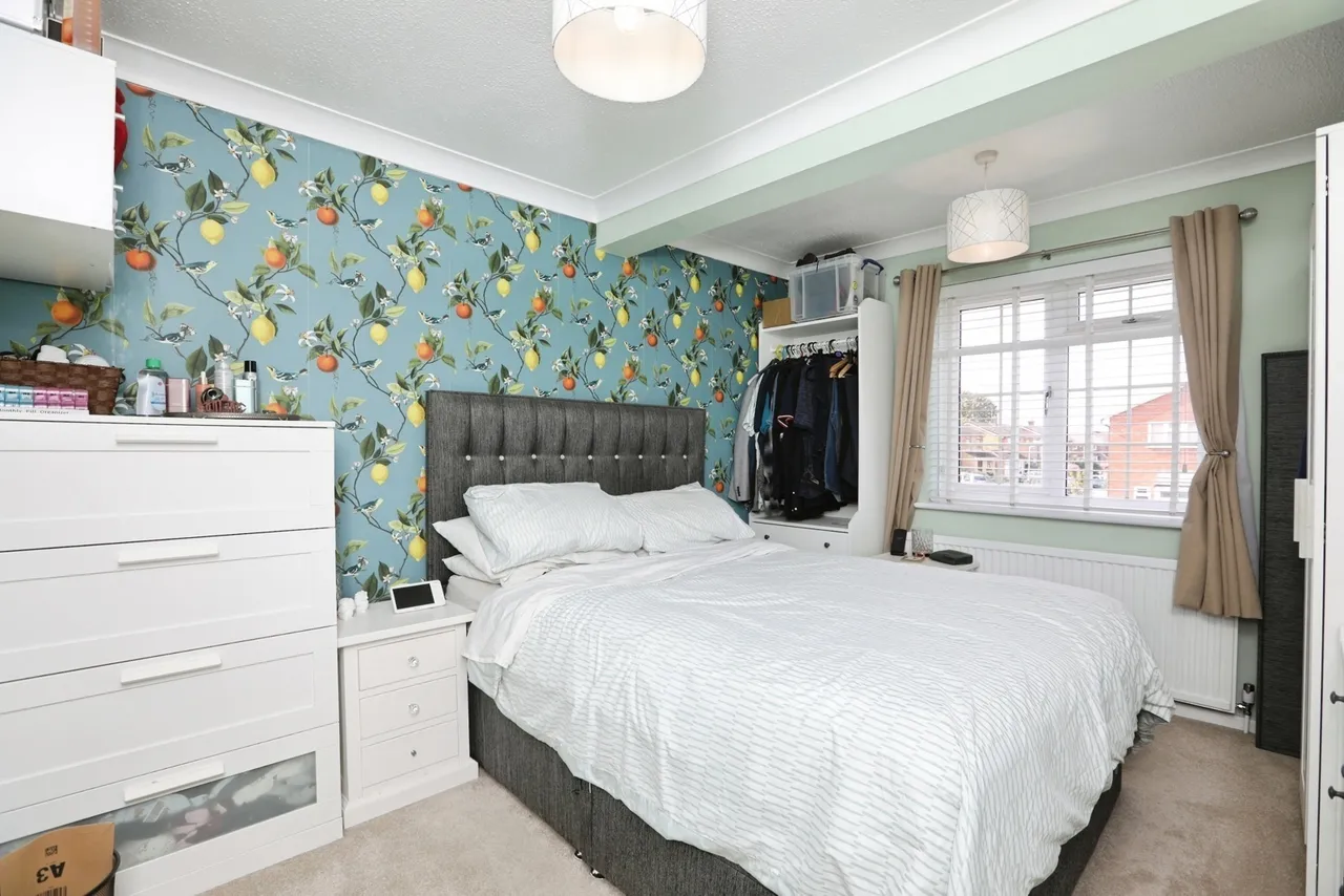 Eagle Close, Aylesford, ME20, photo 9